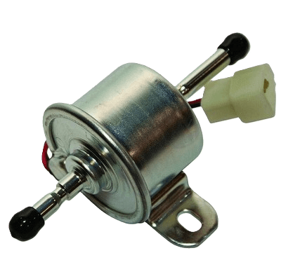 SALYARKA NASOS YANMAR K3181-52020 24V
