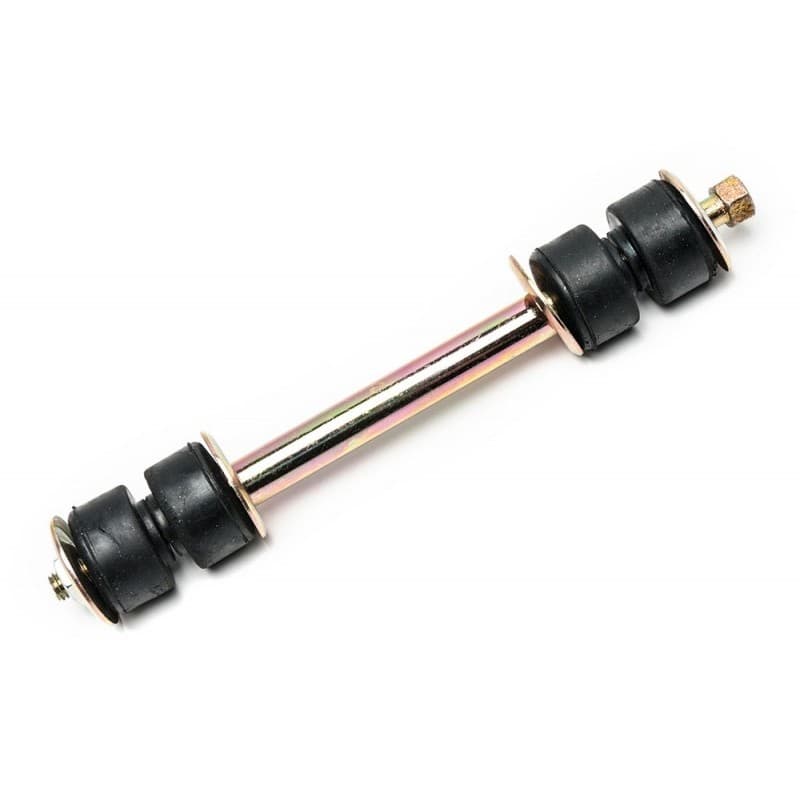 NEKSIYA STABILIZATOR GANTEL KOREA
