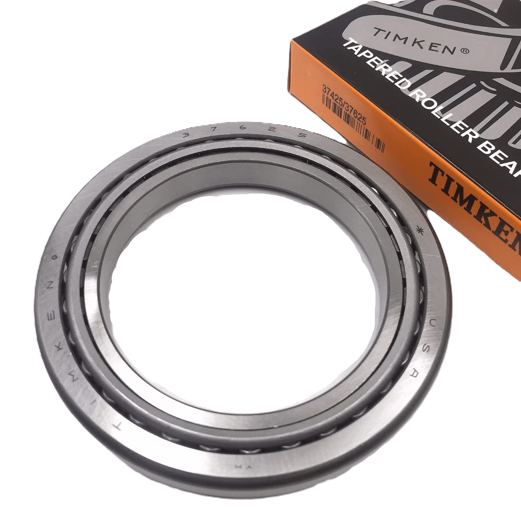 PODSHIMNIK TIMKEN 37425/37625 (107,95x158,75x23,02)