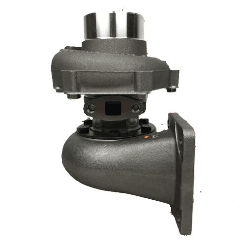 TURBOKOMPRESSOR R1400WM T04B53 6207-82-8210