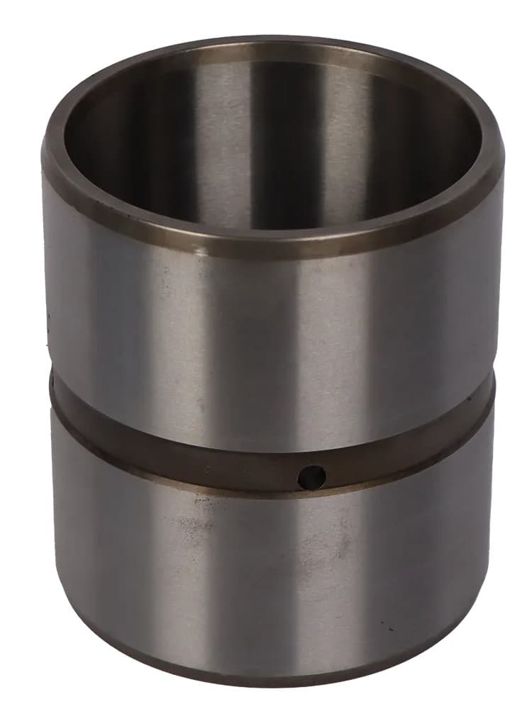 FTULKA XCMG LW300F 50x65x60 590 g