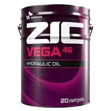 ZIC VEGA HM-46 20L