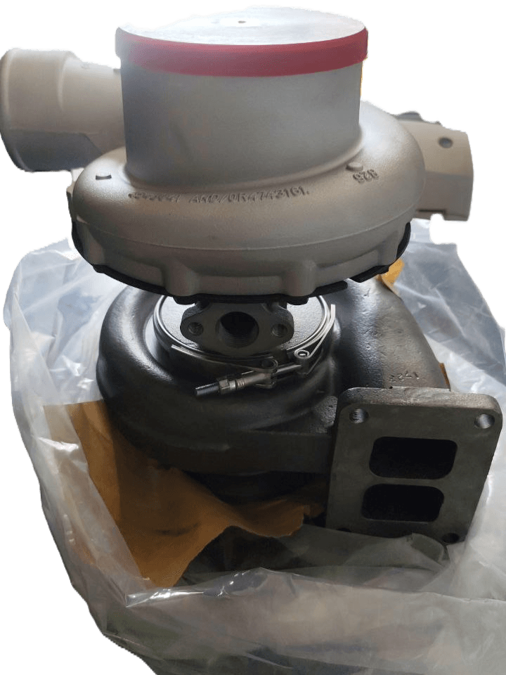 TURBOKOMPRESSOR CLASS AREON RJJ_UZC_PARTS RE531530 250515017