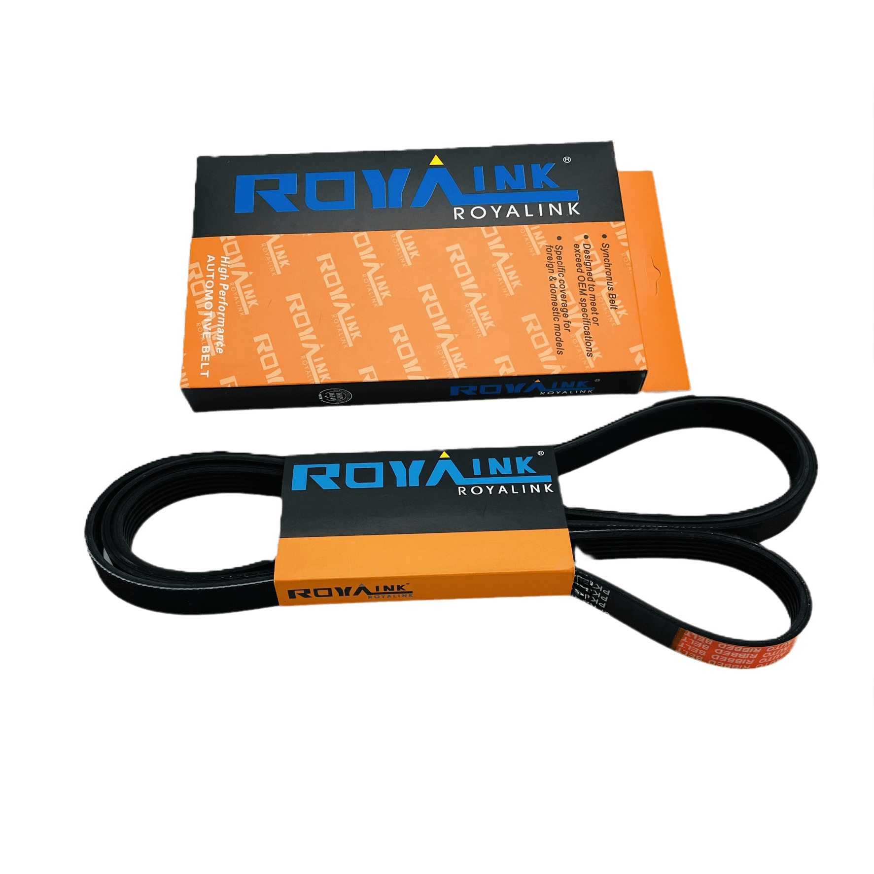 REMEN KAROBKALI QIMMATI 8PK1050