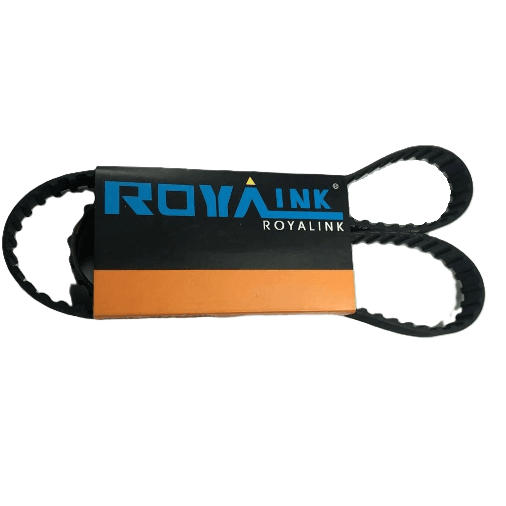 REMEN KAROBKALI QIMMATI 8PK1780