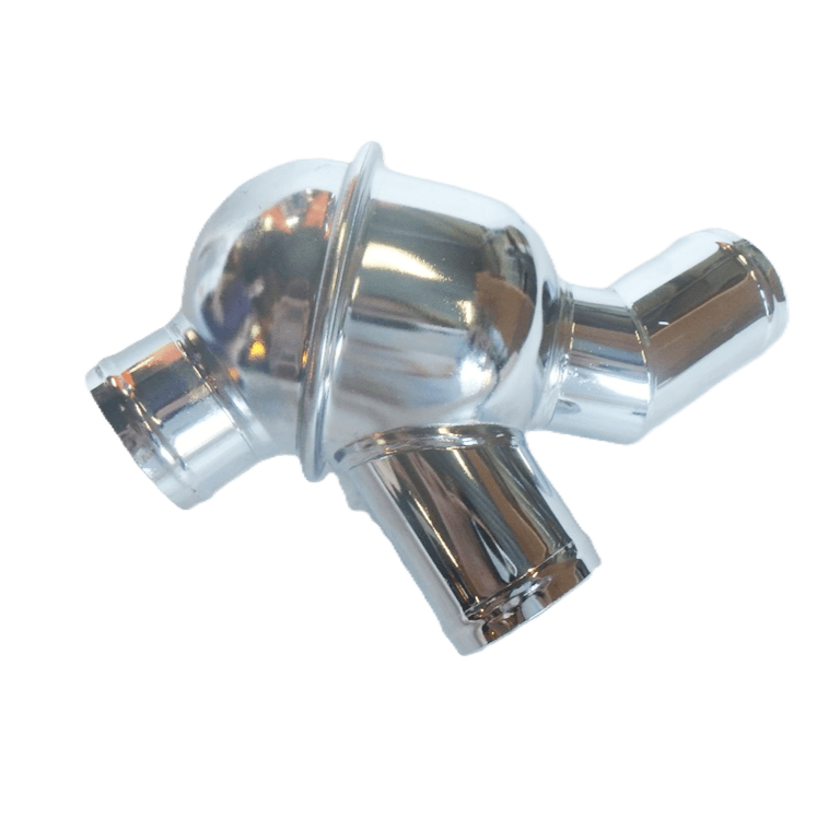 TERMOSTAT STZ-71C 615G00060016