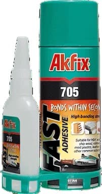 AKFIX KLEY 705 500ML