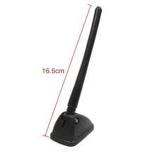 ANTENNA YOPISHADIGAN