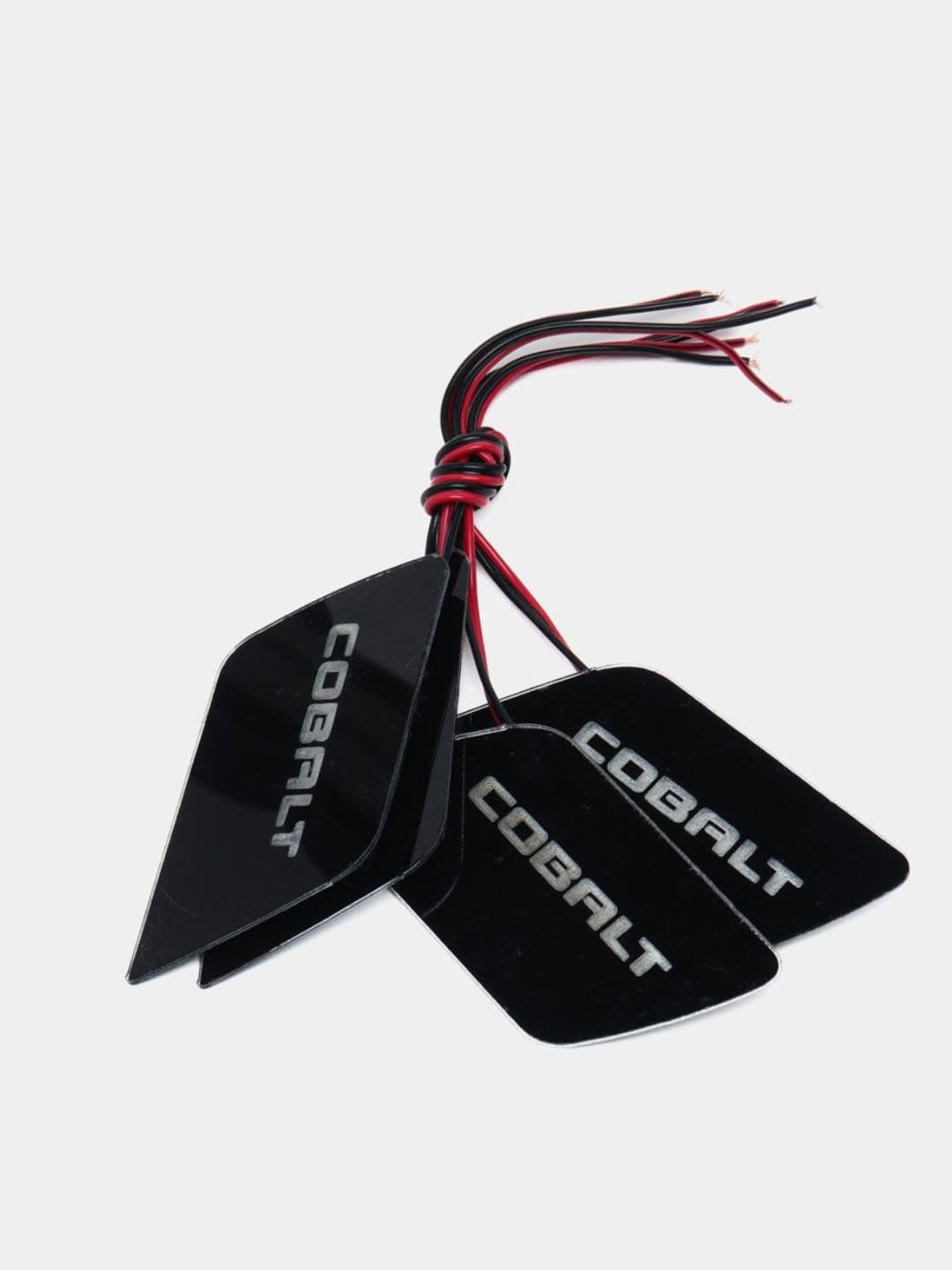 COBALT ESHIK RUCHKAGA LAMPOCHKA 12v
