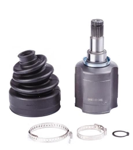 COBALT GRANATA ICHKI MT (NEW WEISMO)