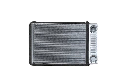 COBALT PECHKA RADIATOR XITOY (AVTOJON)