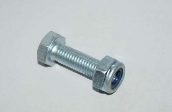 COBALT, GENTRA, LASETTI SHAROVOY BO'LT XITOY