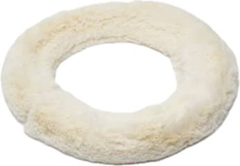 DAEWOO RUL CHIXOL MEXLI QIMMATI