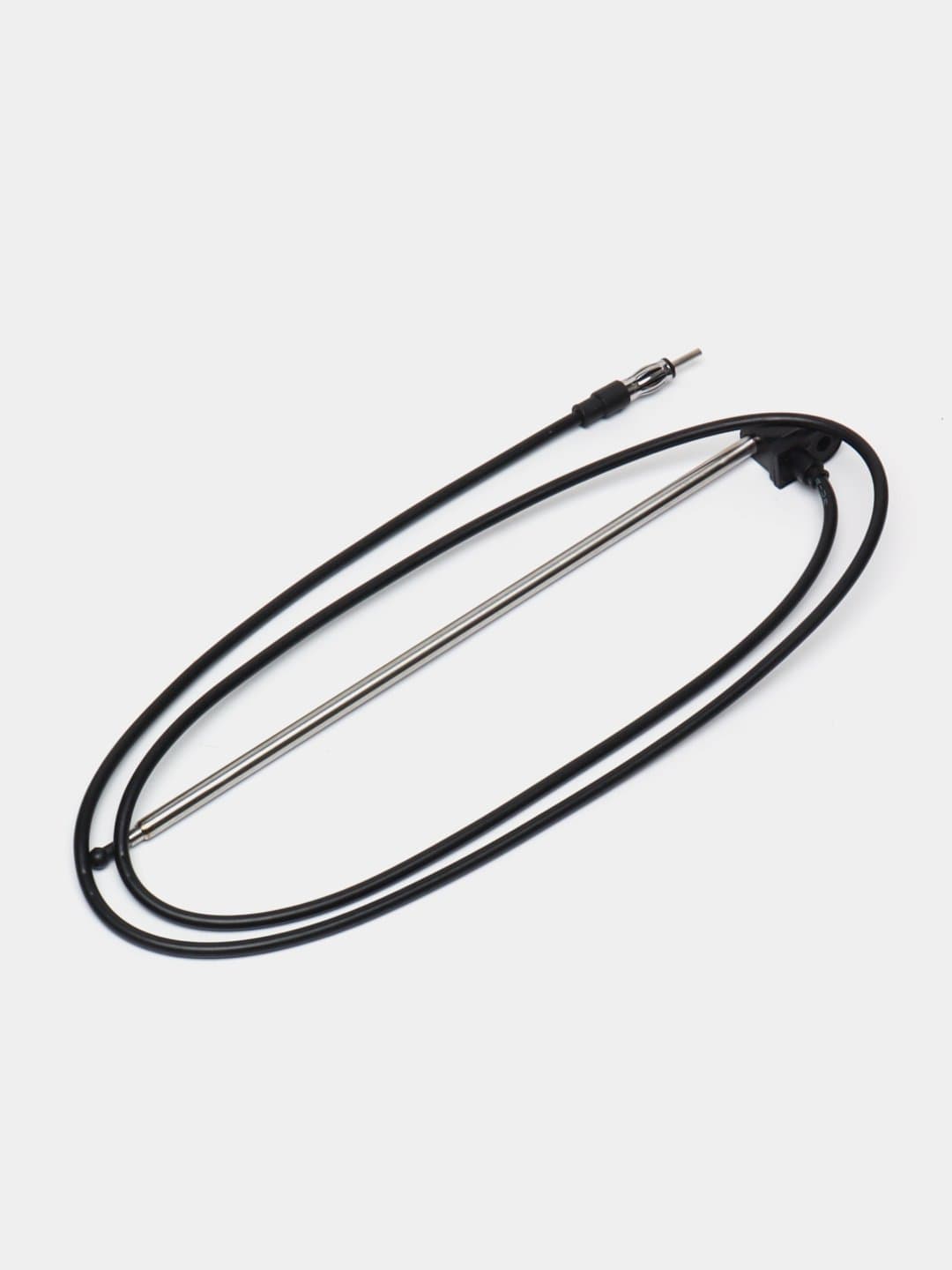 DAMAS ANTENNA XITOY