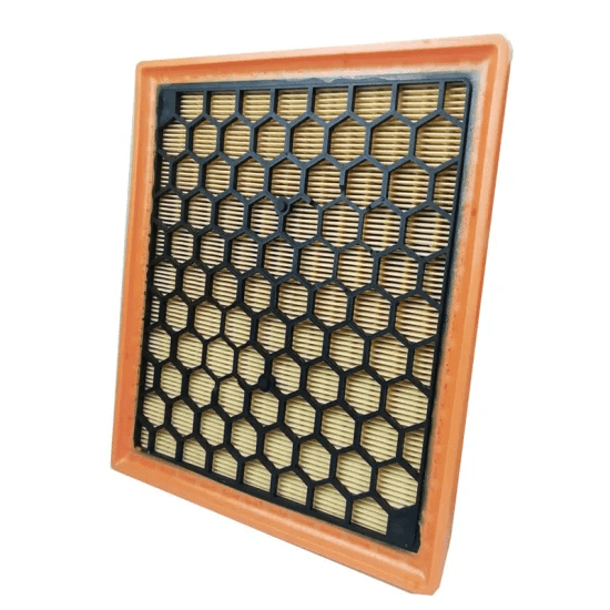 MALIBU 1 HAVO FILTR XITOY (GOLDEN CAYMONT)