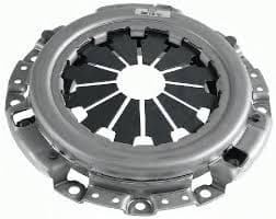 DAMAS KORZINKA KOREA (PHC VALEO) 15