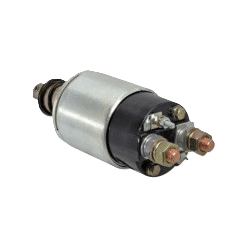 STARTER PUSKATEL DK146 12V 2103