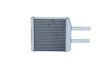 MATIZ PECHKA RADIATOR XITOY (AVTOJON)