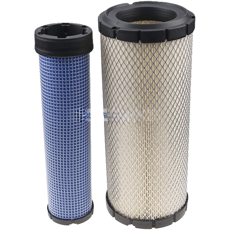 FILTR HAVO 1330