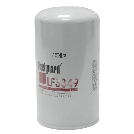 FILTR MASLO LF3349