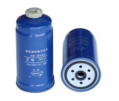 FILTR SALYAR UC220 YOKI ST302 SAMAN