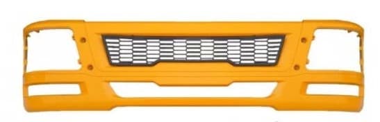 BUFER SHACMAN F3000 UZUN