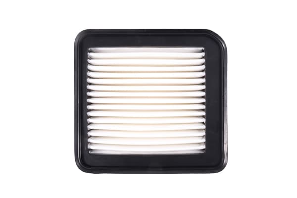 DAMAS LABO HAVO FILTR (NEW WEISMO)