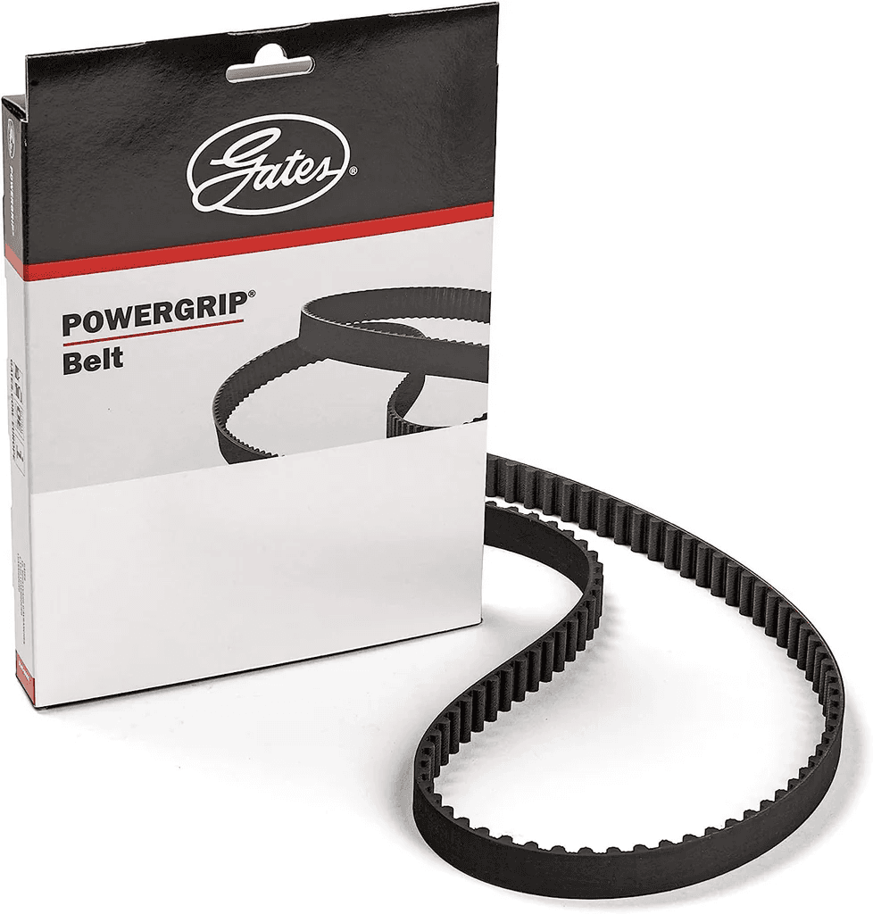 LASETTI ZUBCHAT REMEN (POWERGRIP 5499)