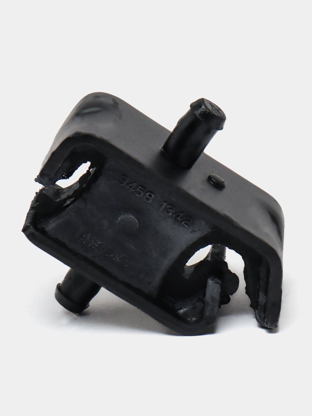 DAMAS MOTOR PODUSHKA KOREA (GM)
