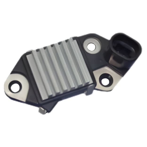 MATIZ DINAM ZARYAD RELE XITOY (SLT)