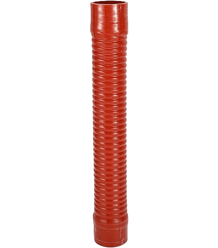 POTRUBKA PRUJINALI 50x600 mm