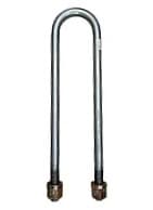 STRUMIYANKA ORQA 24 x 92 x 620MM
