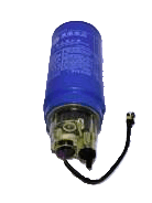 FILTR SALYAR PL420 KABELLI SAMAN