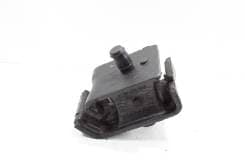 DAMAS MOTOR PODUSHKA XITOY (PHC VQLEO)