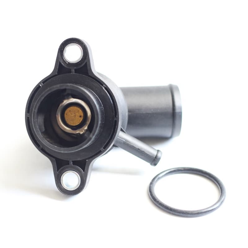 NEKSIYA DONS 1.6 TERMOSTAT 90Β° TEMIR KOREA