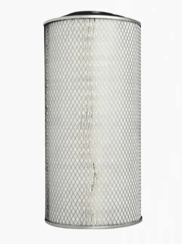 AIR FILTER 2448 TEMIRLI 1talik