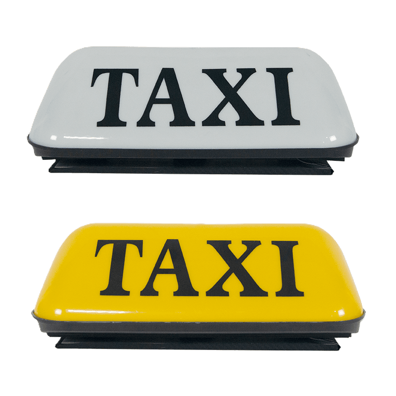TAXI KATTA