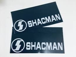 BRIZGOVIK SHACMAN OLDI