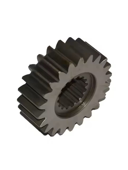BKT-441 SUN GEAR β01 XKAQ-00523 SWING:R1400W-9