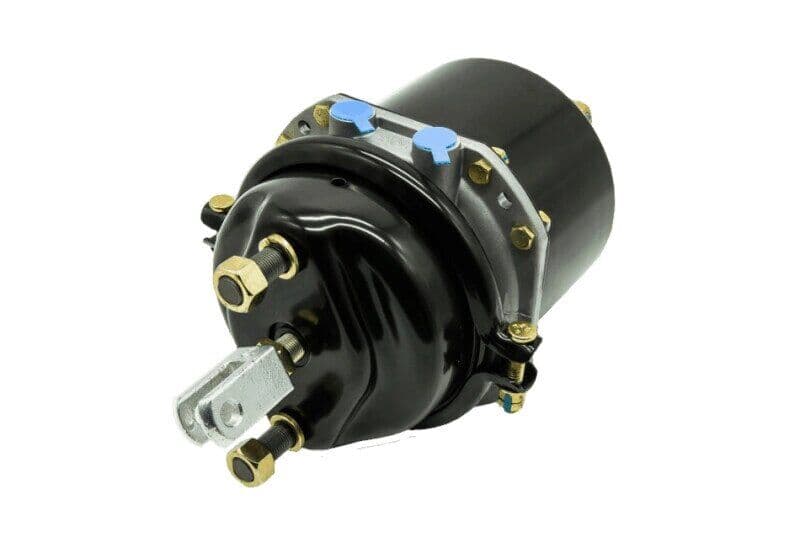 ENERGOAKUMLYATOR SREDNIY SHACMAN DZ9114362000