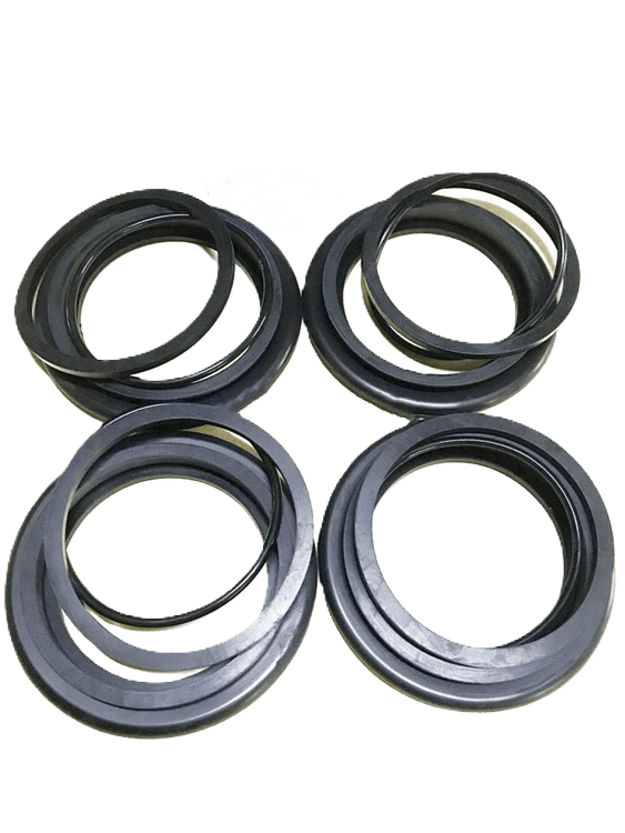 SUPPORT SALNIK NDS LIUGONG 850H 75 mm