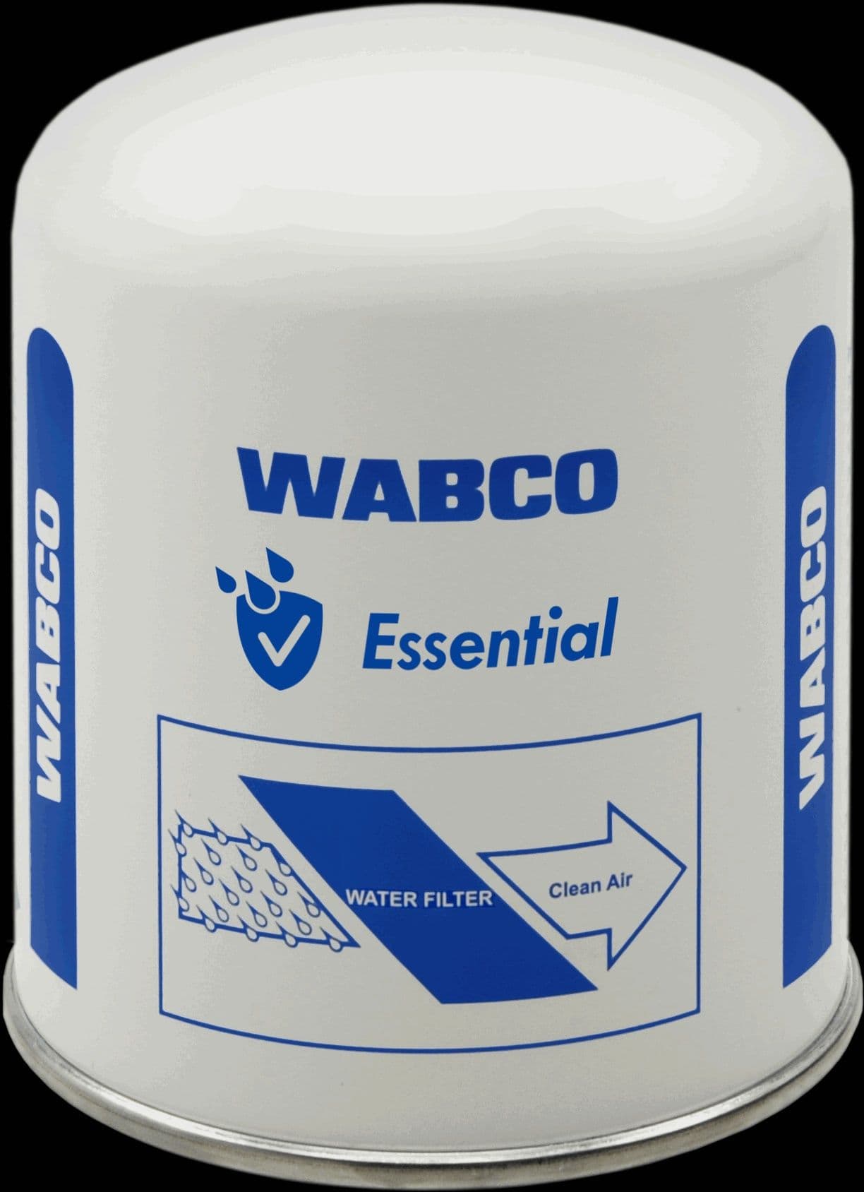 FILTR HAVO WABCO