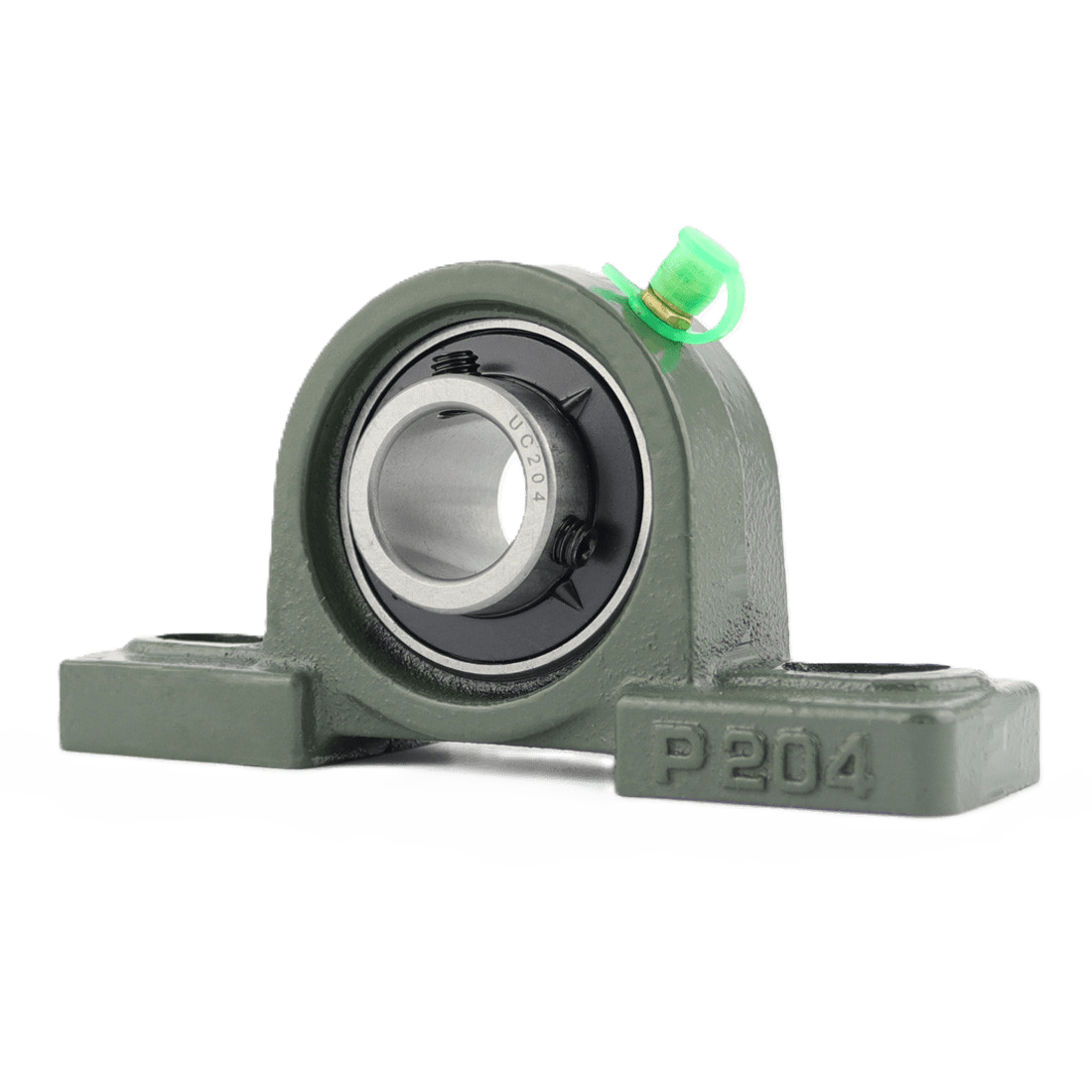 PODSHIPNIK UCP204