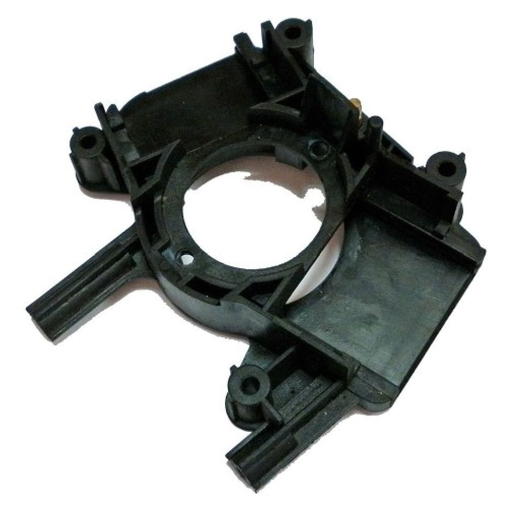 NEKSIYA GITARA MEXANIZM XITOY (AVTO-GM)