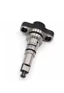 PLUNGER 928
