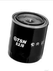 FUEL FILTER T.S.N 9.3.76 (8941434790, WK81580, FF5394)