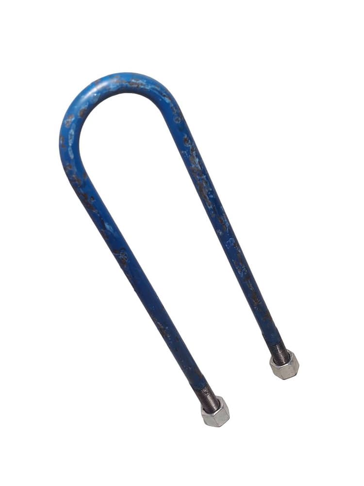 STRUMIYANKA ORQA 24 x 92 x 520MM