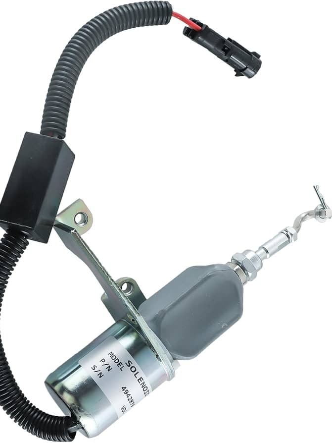 APPARAT O'CHIRGICH 4942879 Q09365