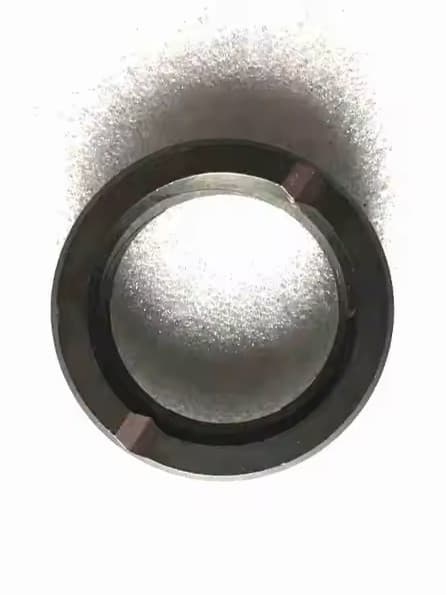 BKT-049 BUSHING UP 00575 ZTAM-00053 DH150W-7/R1300WM/R1400W-7(R150W-7)