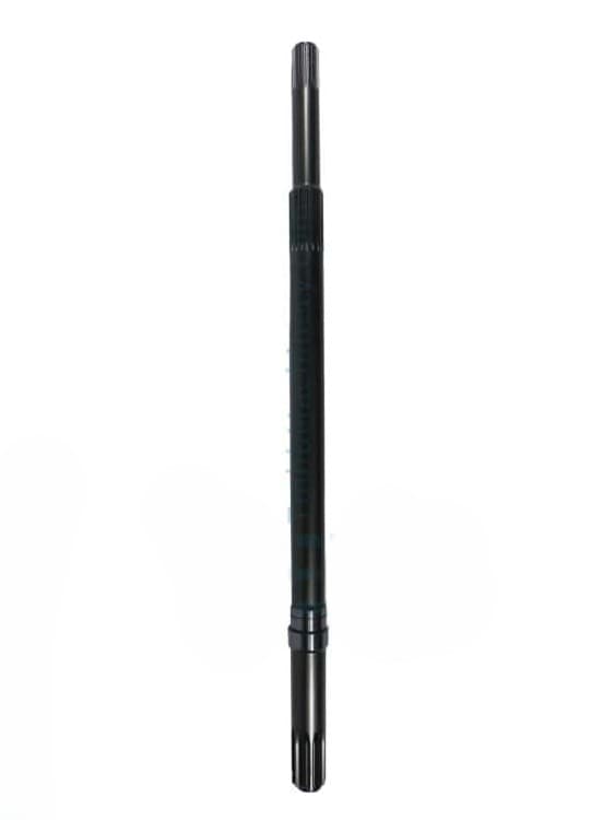 BKT-240 DY-108 SHAFT REAR XKCF-00669-1 R55Wi
